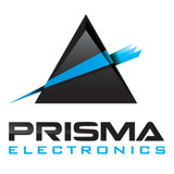 Prisma Electronics